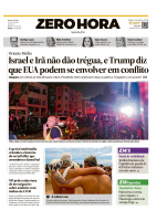 Zero Hora 16062025.pdf